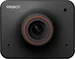 OBSBOT Meet 4K webcam