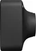 OBSBOT Meet 4K webcam