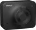 OBSBOT Meet 4K webcam