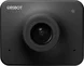 OBSBOT Meet FHD webcam