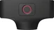 OBSBOT Meet FHD webcam
