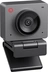 OBSBOT Meet SE FHD webcam space Grey