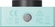 OBSBOT Meet SE FHD webcam Aurora Green