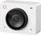 OBSBOT Meet SE FHD webcam Cloud white