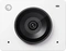OBSBOT Meet SE FHD webcam Cloud white