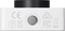 OBSBOT Meet SE FHD webcam Cloud white