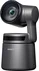 OBSBOT Tail Air 4K PTZ Camera
