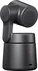 OBSBOT Tail Air 4K PTZ Camera