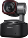 OBSBOT Tiny 2 4K PTZ Camera