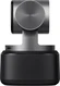OBSBOT Tiny 2 4K PTZ Camera
