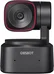 OBSBOT Tiny 2 Lite 4K PTZ Camera