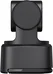 OBSBOT Tiny 2 Lite 4K PTZ Camera