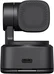 OBSBOT Tiny 2 Lite 4K PTZ Camera