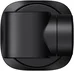 OBSBOT Tiny 2 Lite 4K PTZ Camera