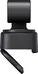 OBSBOT Tiny 2 Lite 4K PTZ Camera