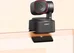 OBSBOT Tiny 2 Lite 4K PTZ Camera