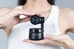 OBSBOT Tiny AI FullHD 1080p PTZ webcam