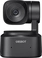 OBSBOT Tiny SE PTZ Camera