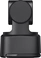 OBSBOT Tiny SE PTZ Camera