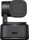 OBSBOT Tiny SE PTZ Camera