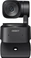 OBSBOT Tiny SE PTZ Camera