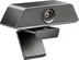 Optoma SC26B