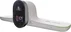 Poly Studio E70, videobar