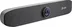 Poly Studio P15 Small Room kit, incl. poly GC8, комплект конференц-камеры