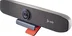 Poly Studio P15 Small Room kit, incl. poly GC8, комплект конференц-камеры