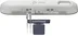 Poly Studio P15 Small Room kit, incl. poly GC8, комплект конференц-камеры