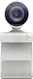 Poly Studio P5 webcam, incl. poly Voyager 4220 UC headset, set