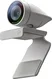 Poly Studio P5 webcam, incl. poly Voyager 4220 UC headset, set