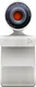 Poly Studio P5 webcam, incl. poly Voyager 4220 UC headset, set