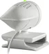 Poly Studio P5 webcam, incl. poly Voyager 4220 UC headset, set