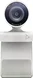 Poly Studio P5 webcam, incl. Plantronics Blackwire 3325 headset, set