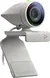 Poly Studio P5 webcam, incl. Plantronics Blackwire 3325 headset, set