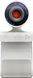 Poly Studio P5 webcam, incl. Plantronics Blackwire 3325 headset, set