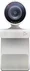 Poly Studio P5 webcam, incl. poly Sync 20+, set