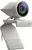 Poly Studio P5 webcam, incl. poly Sync 20+, set