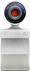 Poly Studio P5 webcam, incl. poly Sync 20+, set
