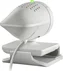 Poly Studio P5 webcam, incl. poly Sync 20+, set