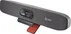 Poly Studio R30, videobar