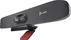 Poly Studio R30, videobar