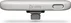 Poly Studio R30, videobar