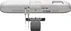 Poly Studio R30, videobar