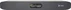 Poly Studio X30 Room kit, incl. poly TC8, conferencing system set, EU