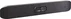 Poly Studio X30 Room kit, incl. poly TC8, conferencing system set, EU