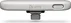 Poly Studio X30 Room kit, incl. poly TC8, conferencing system set, EU