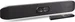Poly Studio X30, videobar, EU