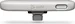 Poly Studio X30, videobar, EU